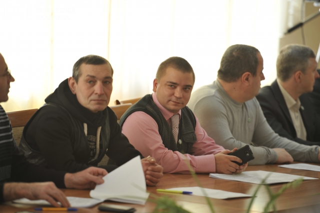 конференция 001.jpg